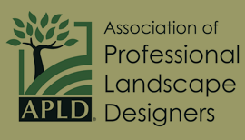 Association of Professional Landscape Designers