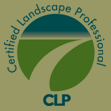 Certified Landscape Professional