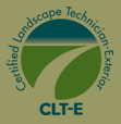 Certified Landscape Technician-Exterior